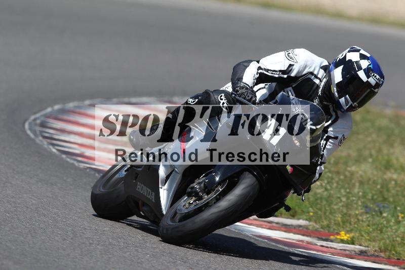 Archiv-2022/40 18.07.2022 Plüss Moto Sport ADR/Einsteiger/41
